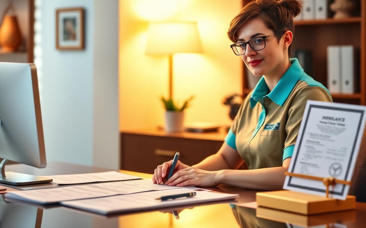 Do I Need a License to Clean Houses in Utah? — professional cleaning in Salt Lake City, Utah