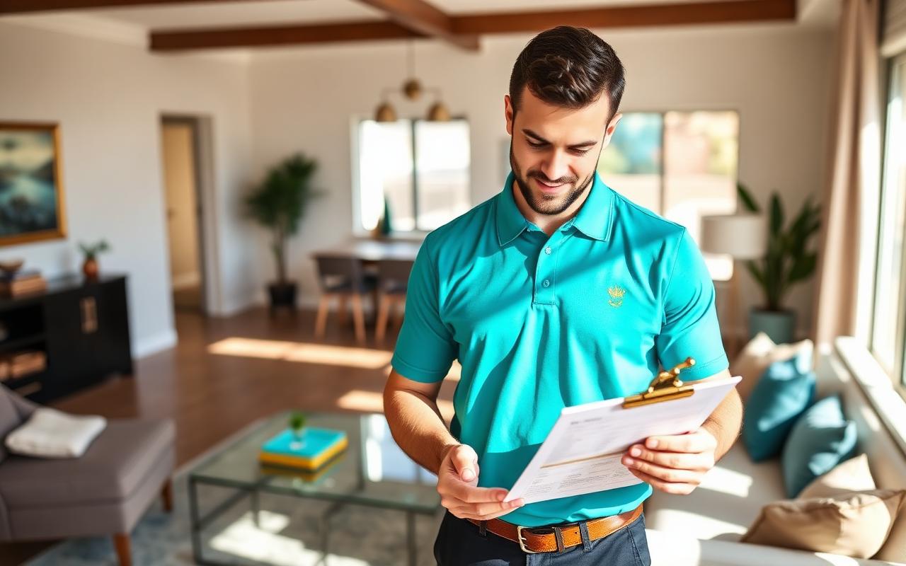 How Much Do House Cleaners Charge in Utah? — professional cleaning in Salt Lake City, Utah